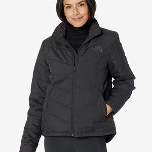 SOLD❗️THE NORTH FACE MERRIEWOOD REVERSIBLE JACKET WOMEN'S, M